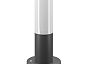 Ландшафтный светильник Outdoor O418FL-01GR
