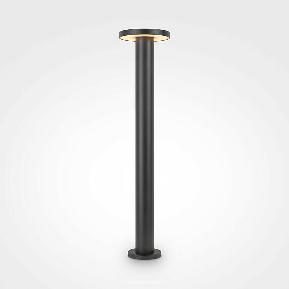 Ландшафтный светильник Outdoor O420FL-L12GF1