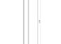 Ландшафтный светильник Outdoor O422FL-L12GF