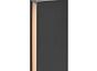 Ландшафтный светильник Outdoor O422FL-L12GF