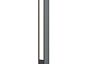 Ландшафтный светильник Outdoor O422FL-L12GF