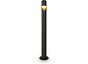Ландшафтный светильник Outdoor O423FL-L5GF