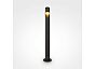 Ландшафтный светильник Outdoor O423FL-L5GF