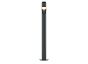 Ландшафтный светильник Outdoor O423FL-L5GF