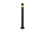 Ландшафтный светильник Outdoor O423FL-L5GF