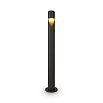 tumb 3 - Ландшафтный светильник Outdoor O423FL-L5GF