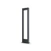 tumb 3 - Ландшафтный светильник Outdoor O425FL-L10GF