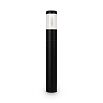 tumb 3 - Ландшафтный светильник Outdoor O590FL-L8B4K1
