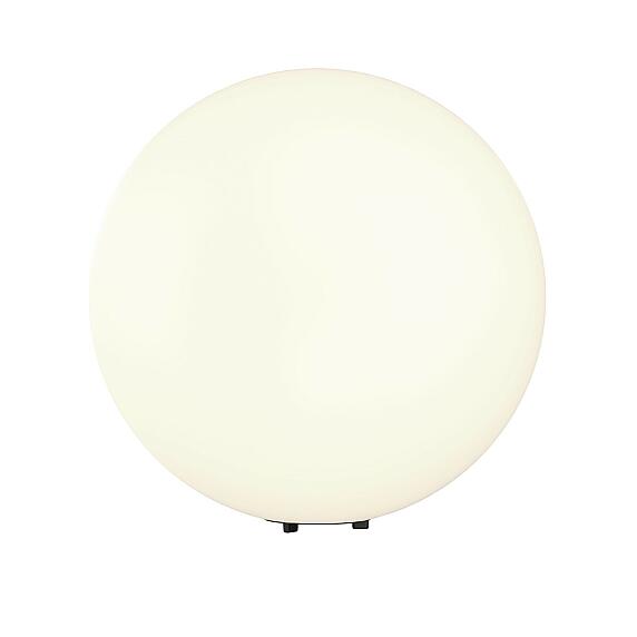 Ландшафтный светильник Outdoor O594FL-01W1