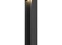 Ландшафтный светильник Outdoor O596FL-L9GR4K