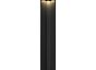 Ландшафтный светильник Outdoor O596FL-L9GR4K