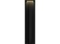 Ландшафтный светильник Outdoor O596FL-L9GR4K