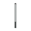 tumb 3 - Садово-парковый светильник Outdoor O424FL-L25GF