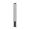 tumb 3 - Садово-парковый светильник Outdoor O425FL-L25GF