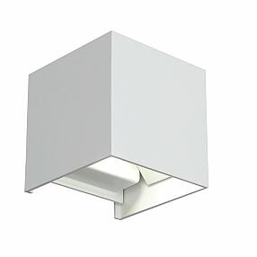 Светильник уличный настенный ST LUCE SL560.501.02