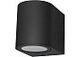 Светильник уличный настенный ST LUCE SL9001.401.01