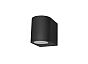 Светильник уличный настенный ST LUCE SL9001.401.01