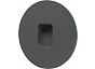 Светильник уличный настенный ST LUCE SL9501.401.01