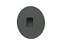 Светильник уличный настенный ST LUCE SL9501.401.01