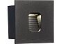 Светильник уличный настенный ST LUCE SL9501.441.01