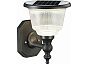 Светильник уличный настенный ST LUCE SL9502.401.01