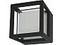 Светильник уличный настенный ST LUCE SL9504.401.01