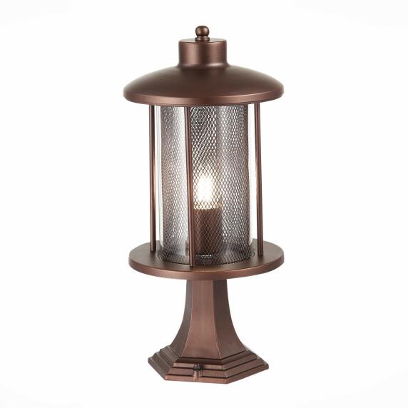 Светильник уличный наземный ST LUCE SL080.405.01