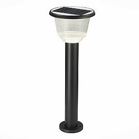 Светильник уличный наземный ST LUCE SL9502.405.01