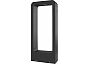 Светильник уличный наземный ST LUCE SL9506.405.01