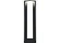 Светильник уличный наземный ST LUCE SL9508.405.01