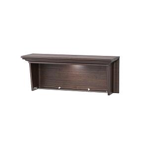 Мадэра Полка 09.122