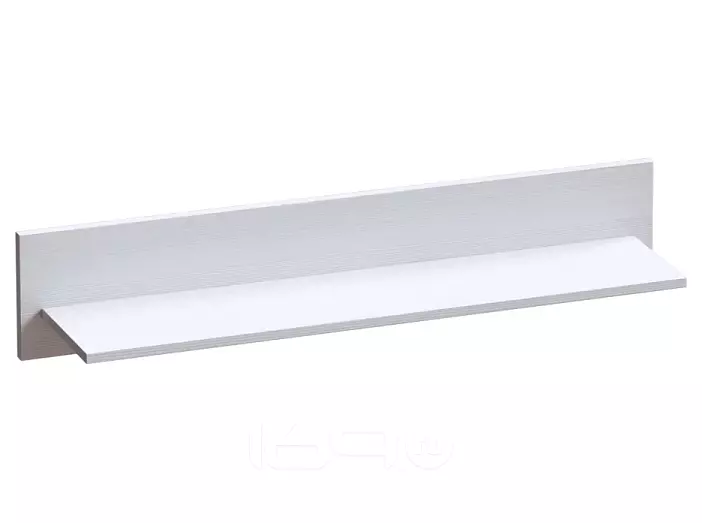 Полка "Прованс"