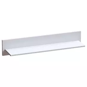 Полка "Прованс"