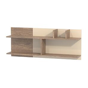 Полка Вайс 10.108