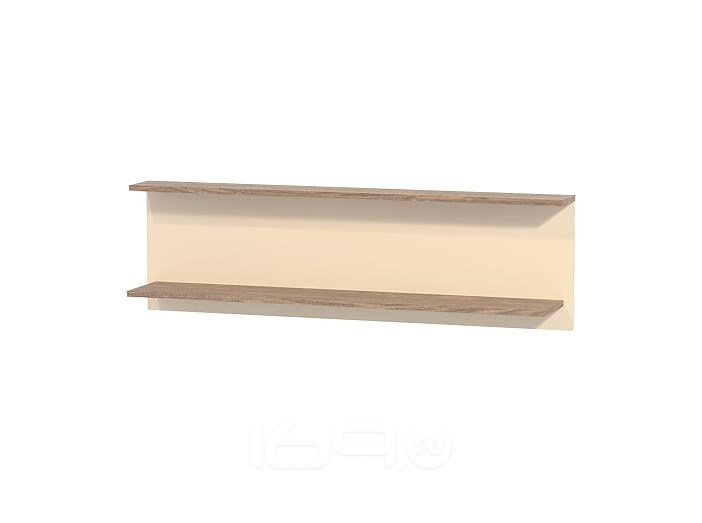 Полка Вайс 10.109