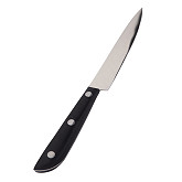 Нож универсальный "Ватацуми " с лезвием 11,8 см