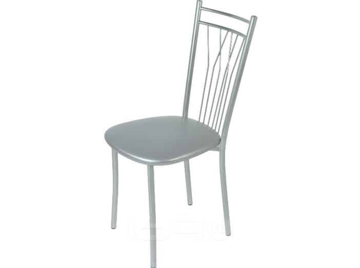 Стул FOSKA Silver