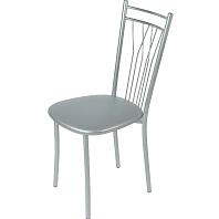 Стул FOSKA Silver