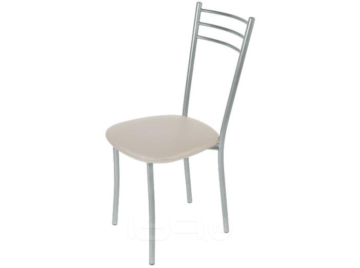 Стул VIOLA Cappuccino