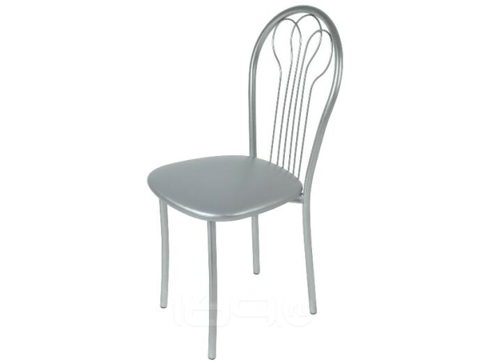 Стул VENUS Silver