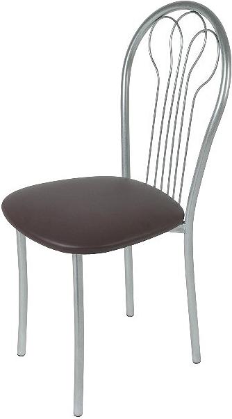 Стул VENUS Chocolate сиденье для стула сс 1 chocolate 400 360 30