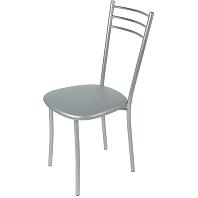 Стул VIOLA Silver