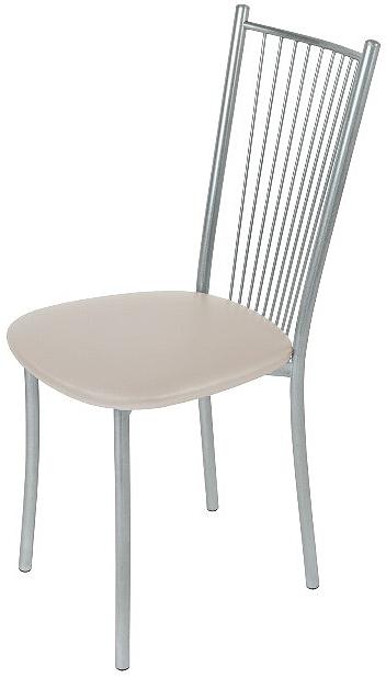 Стул NERON Cappuccino стул деревянный fit cappuccino grey