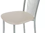Стул NERON Cappuccino