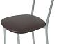 Стул VIOLA Chocolate