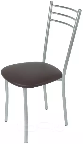 Стул VIOLA Chocolate
