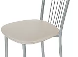 Стул FOSKA Cappuccino