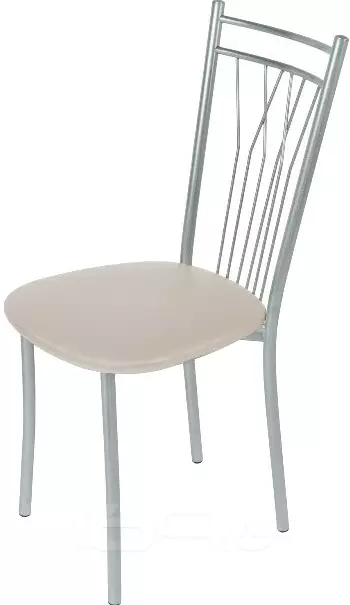 Стул FOSKA Cappuccino