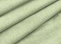 Прихватка рогожка 18х20 "Wenge" olive