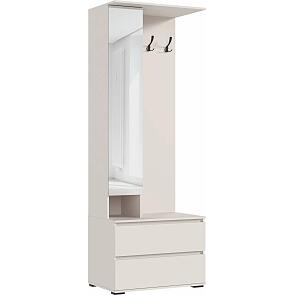 Прихожая Норд (Кашемир)